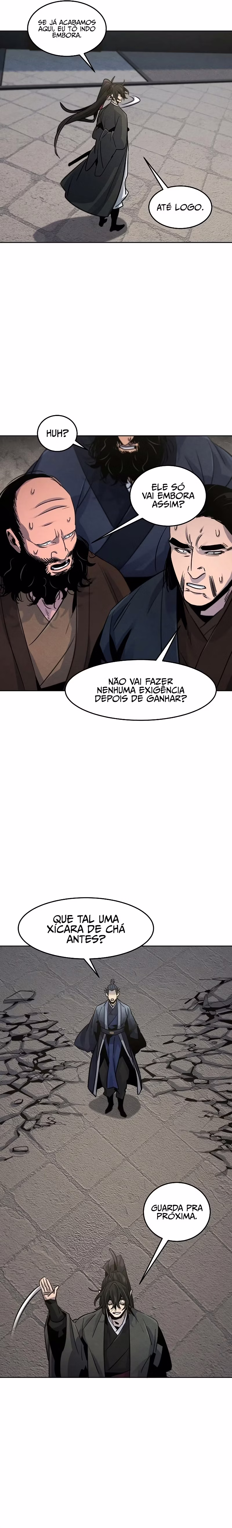 Página 21 do Capítulo 79