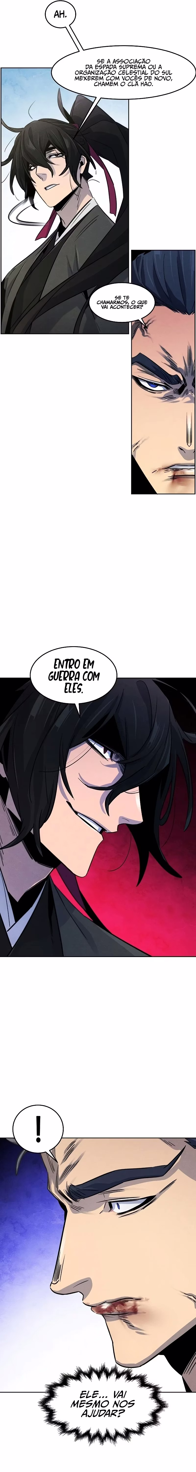 Página 24 do Capítulo 79