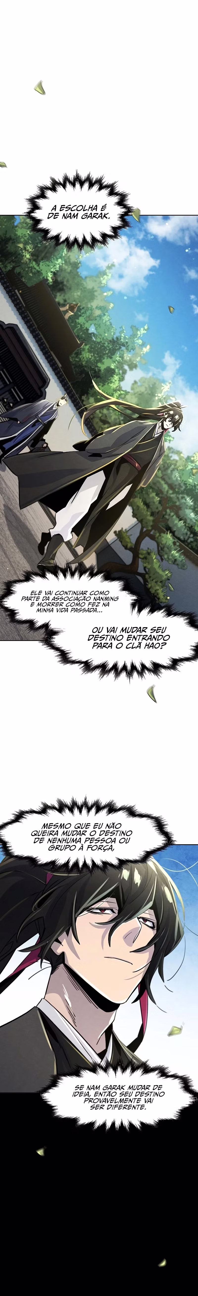 Página 25 do Capítulo 79