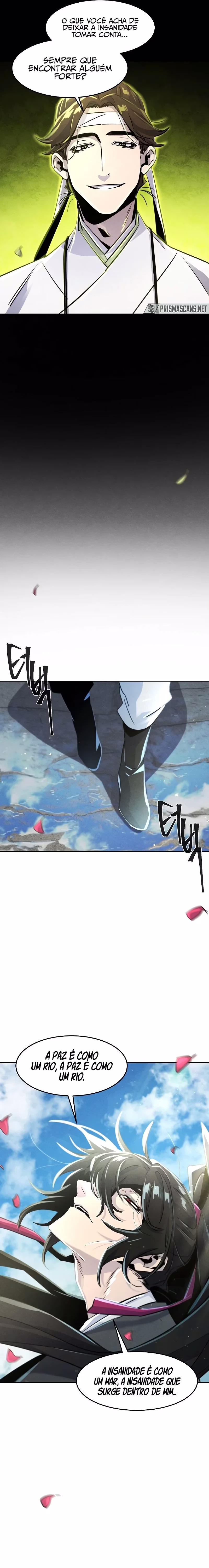 Página 26 do Capítulo 79