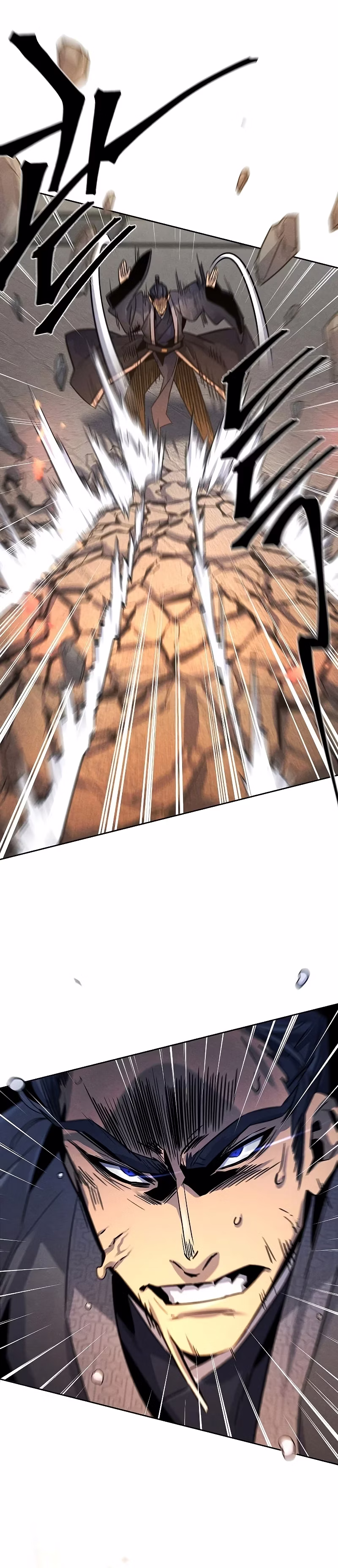 Página 4 do Capítulo 79