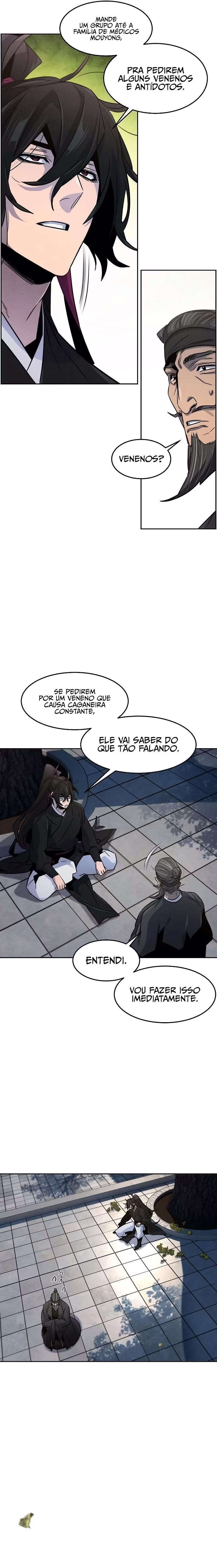 Página 10 do Capítulo 80