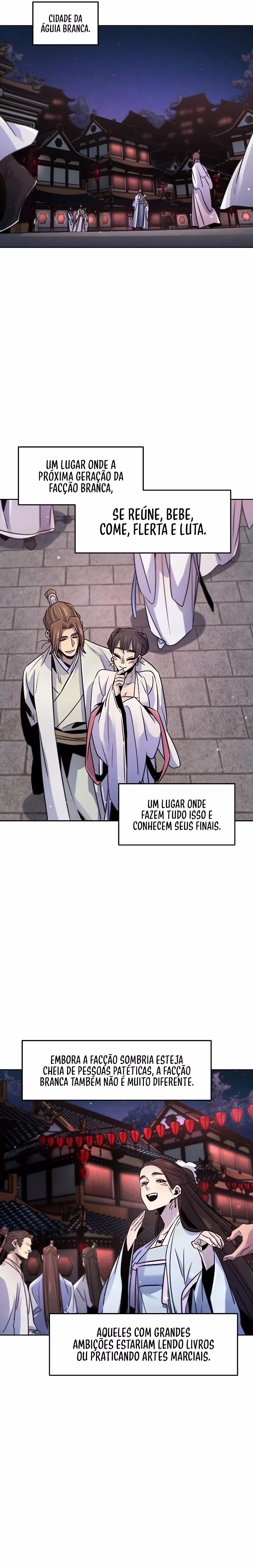 Página 18 do Capítulo 80