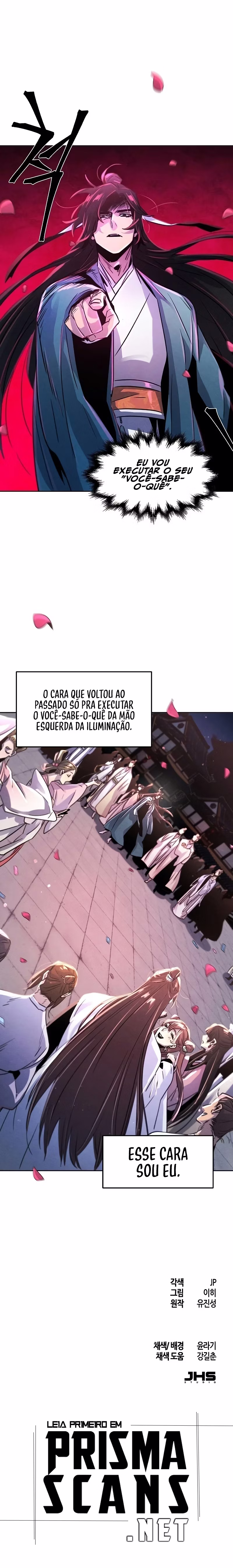 Página 26 do Capítulo 80