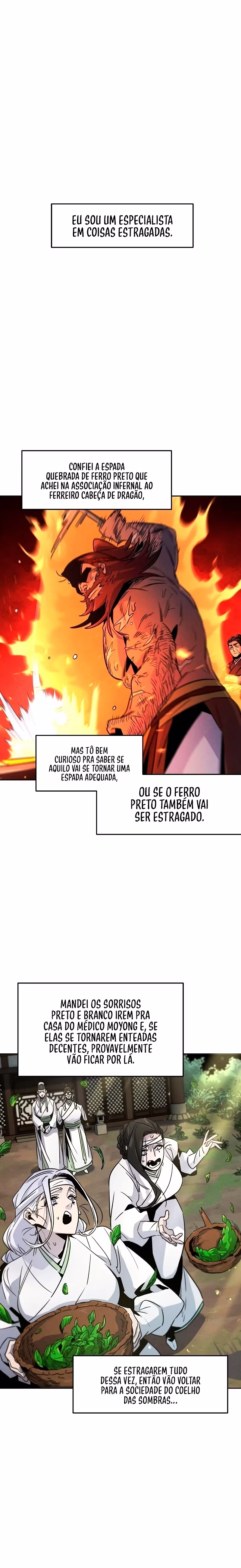 Página 2 do Capítulo 80