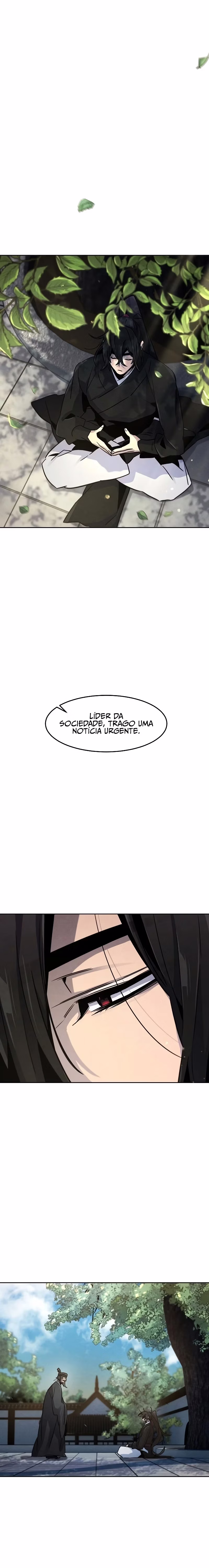 Página 4 do Capítulo 80