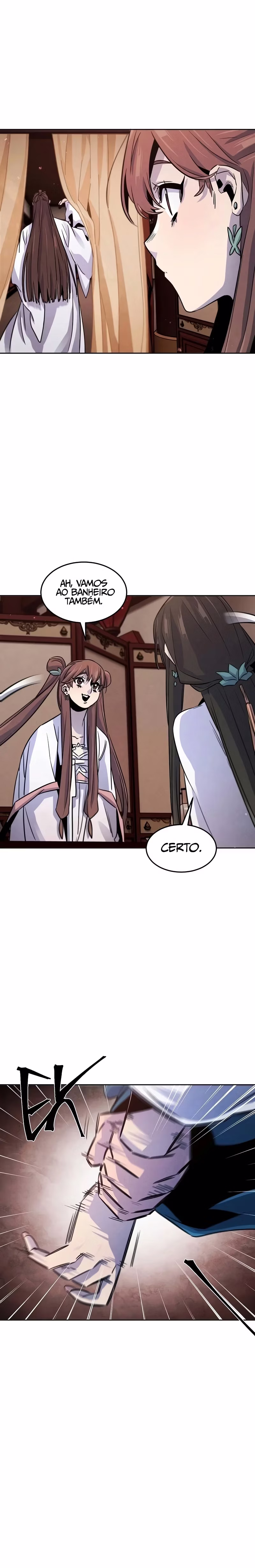 Página 15 do Capítulo 81
