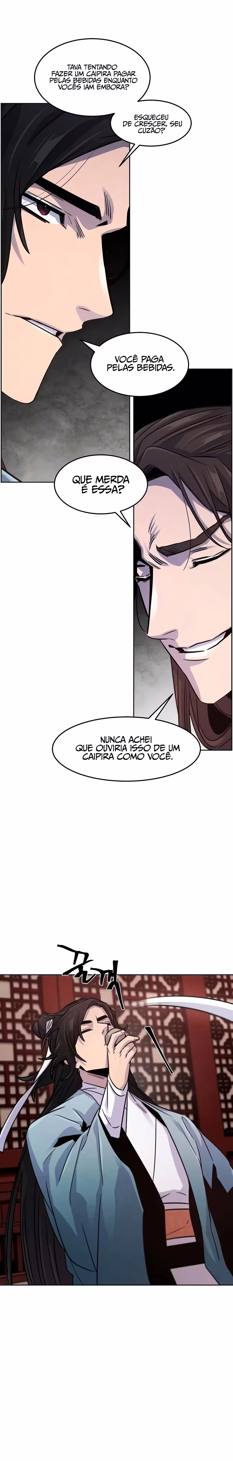 Página 23 do Capítulo 81