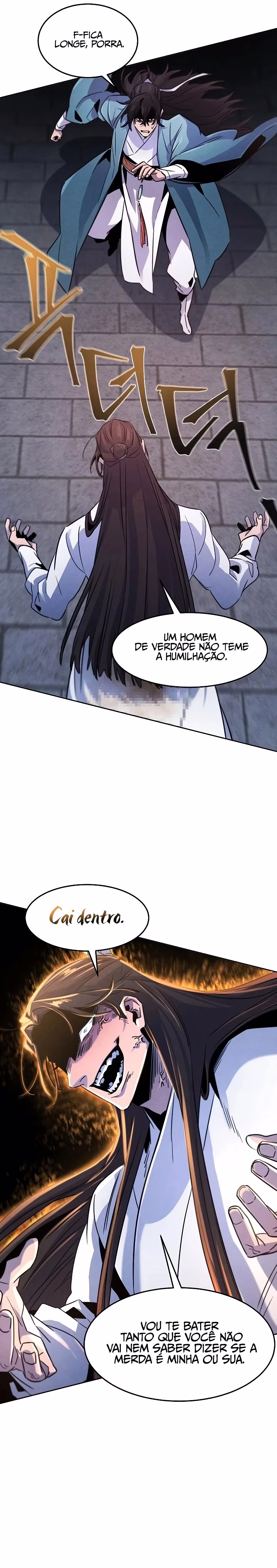 Página 18 do Capítulo 82