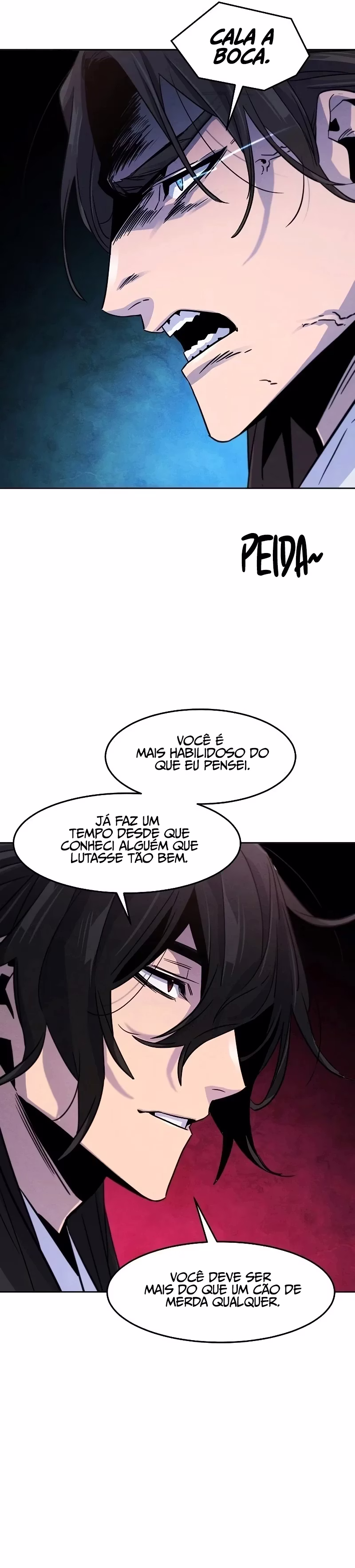 Página 32 do Capítulo 82