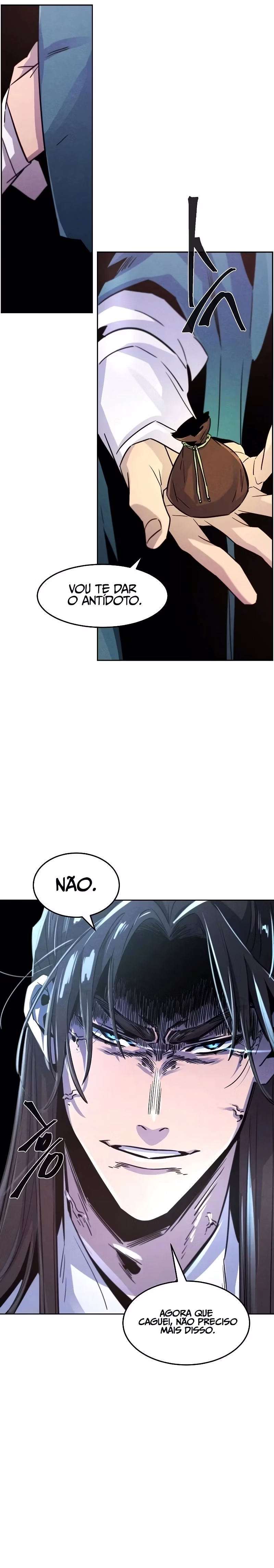 Página 33 do Capítulo 82
