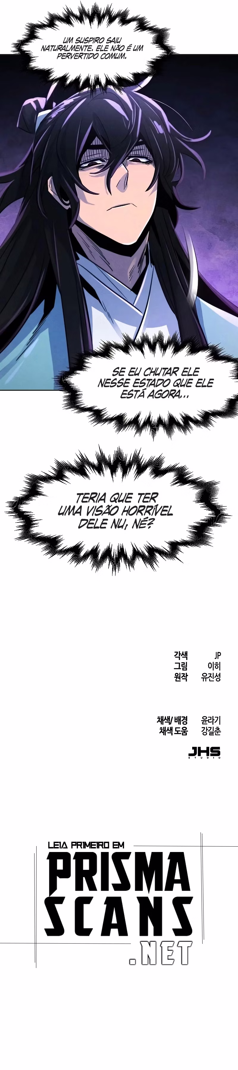 Página 27 do Capítulo 83