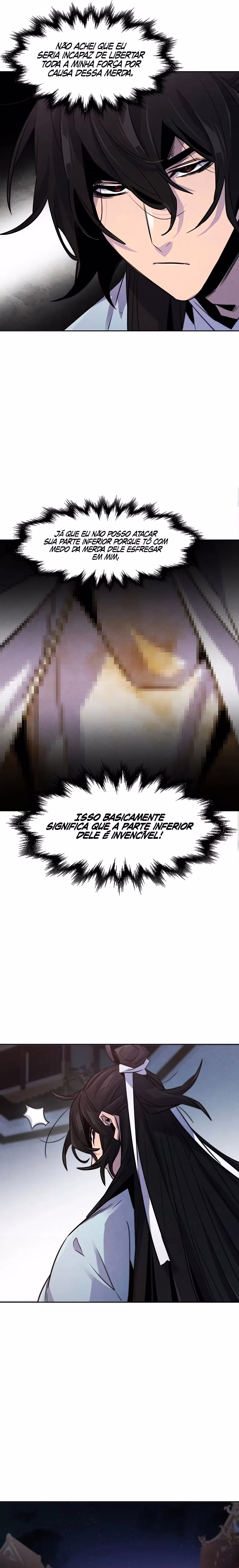 Página 3 do Capítulo 83