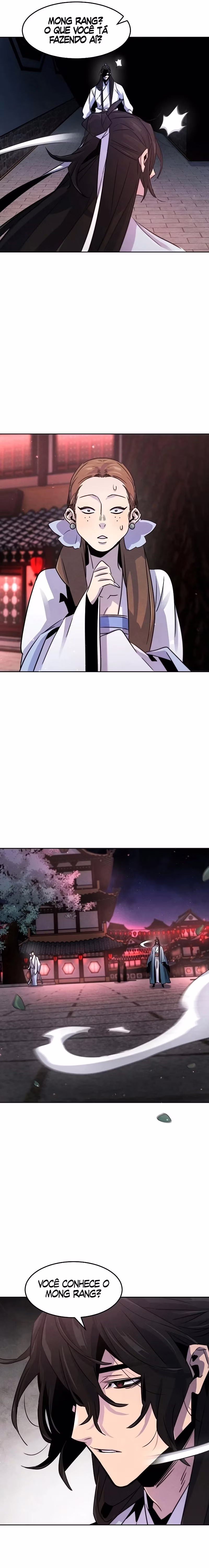 Página 9 do Capítulo 83