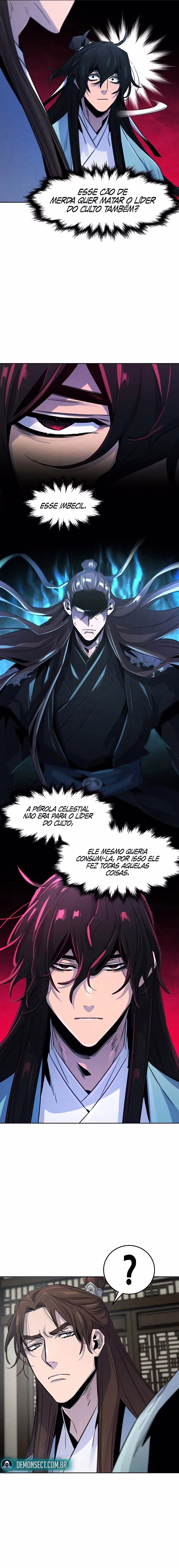 Página 11 do Capítulo 86