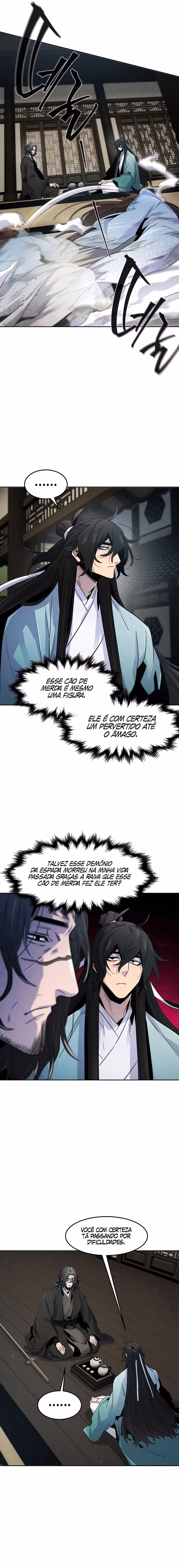 Página 14 do Capítulo 86
