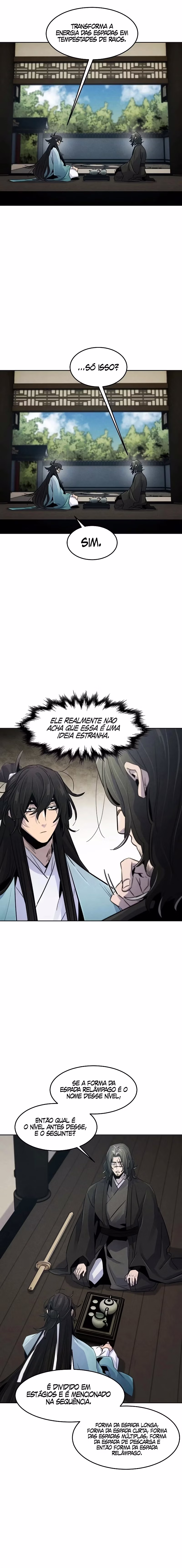 Página 17 do Capítulo 86