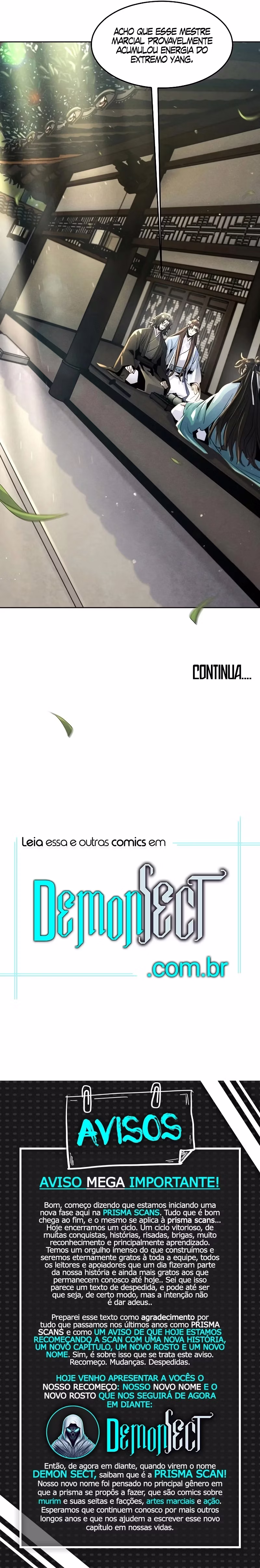 Página 21 do Capítulo 86