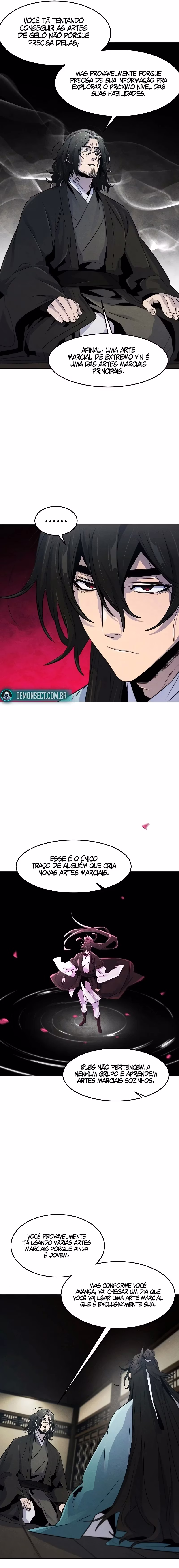 Página 8 do Capítulo 86