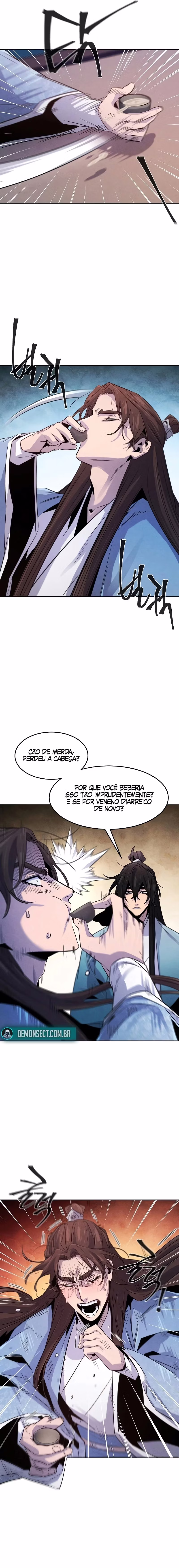 Página 12 do Capítulo 87