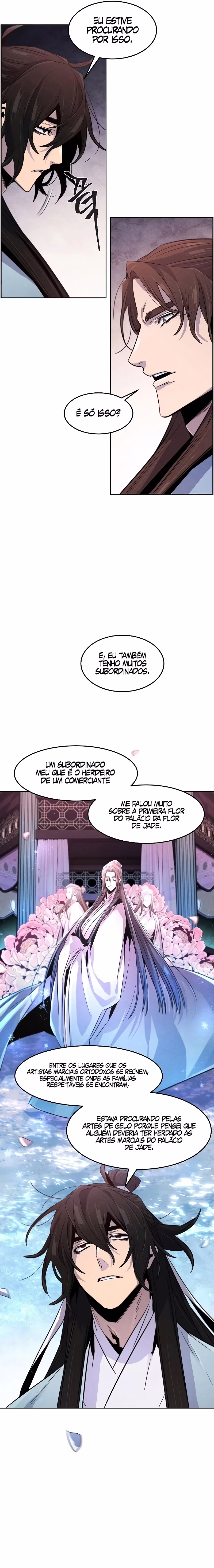 Página 14 do Capítulo 87