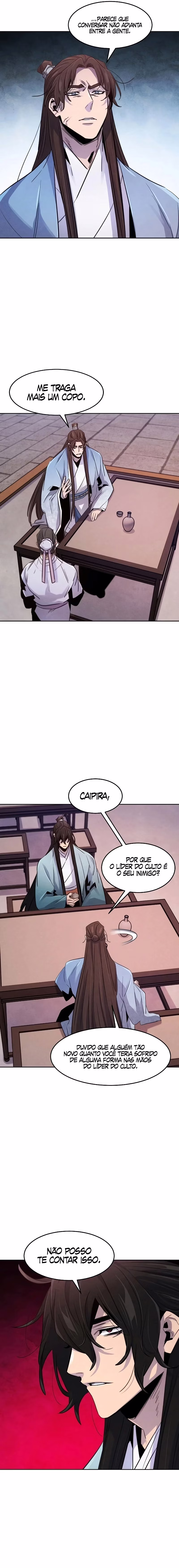 Página 18 do Capítulo 87