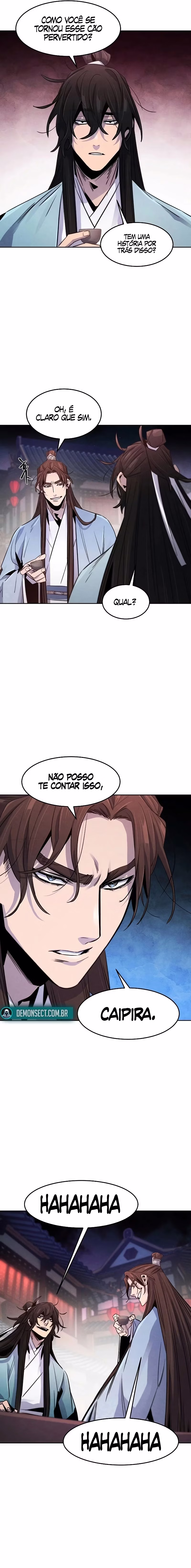 Página 20 do Capítulo 87