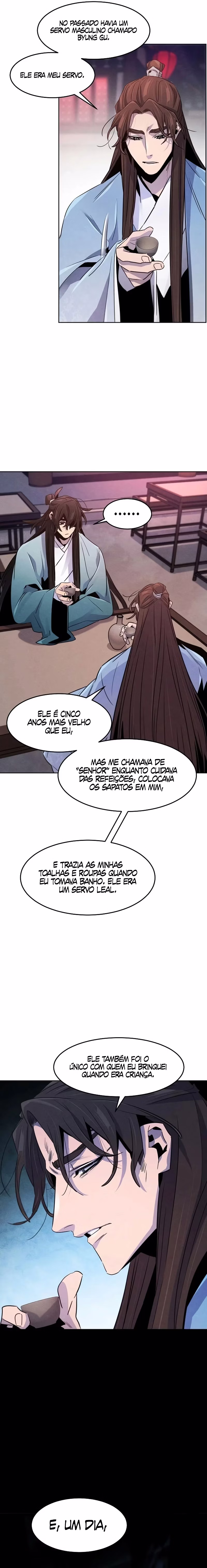 Página 10 do Capítulo 88