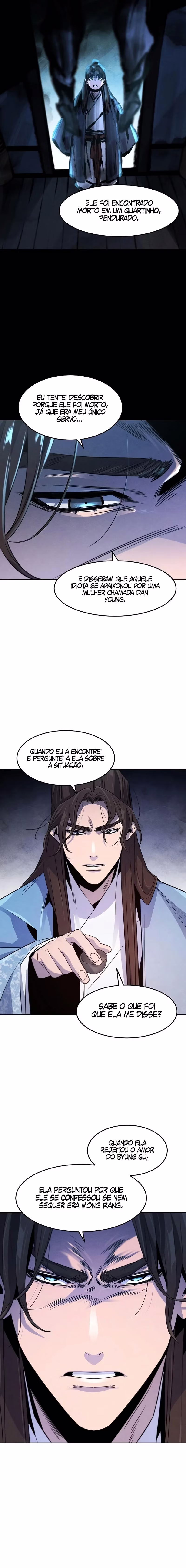 Página 11 do Capítulo 88