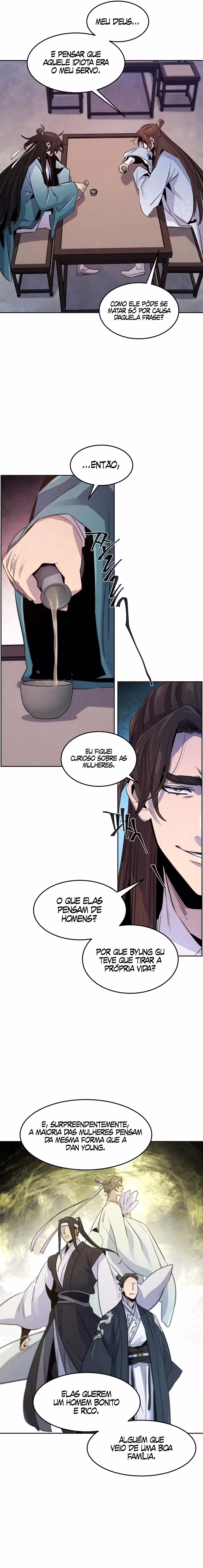 Página 12 do Capítulo 88