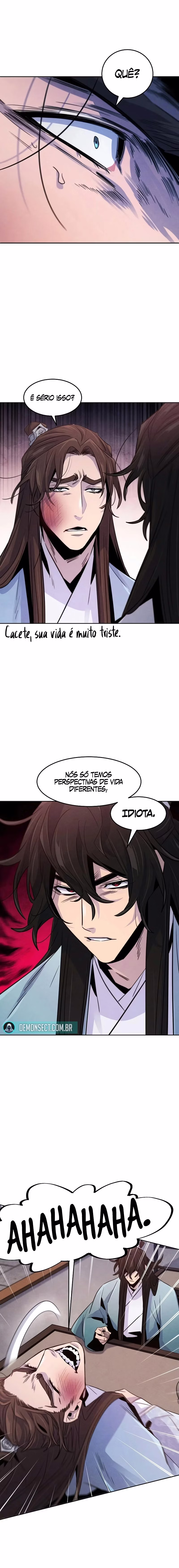 Página 18 do Capítulo 88