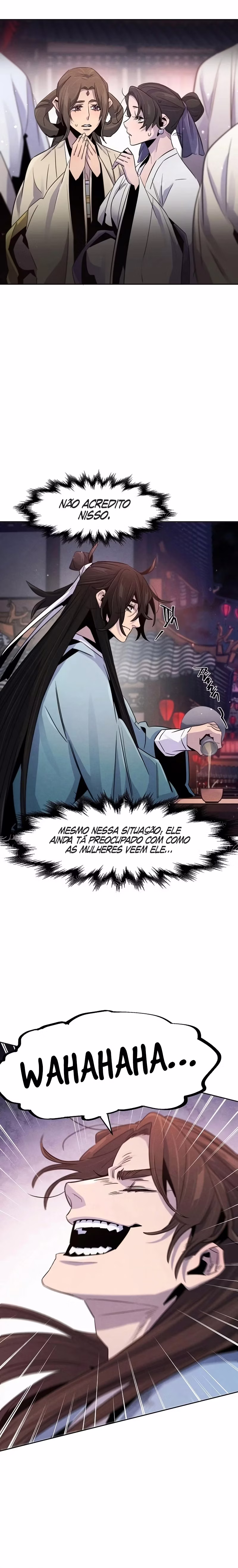 Página 7 do Capítulo 88