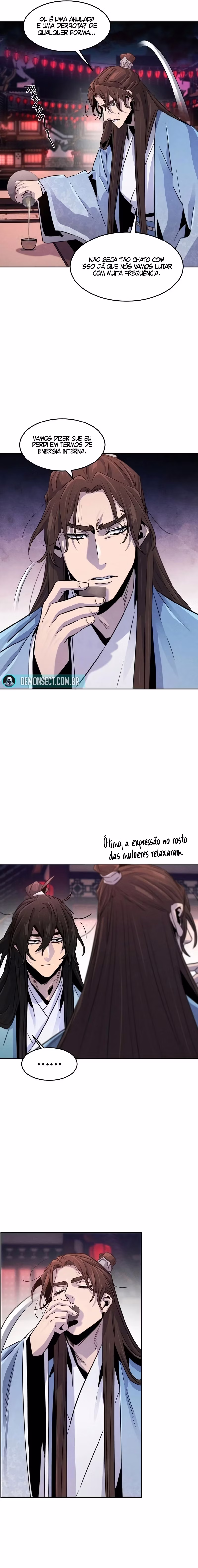 Página 9 do Capítulo 88