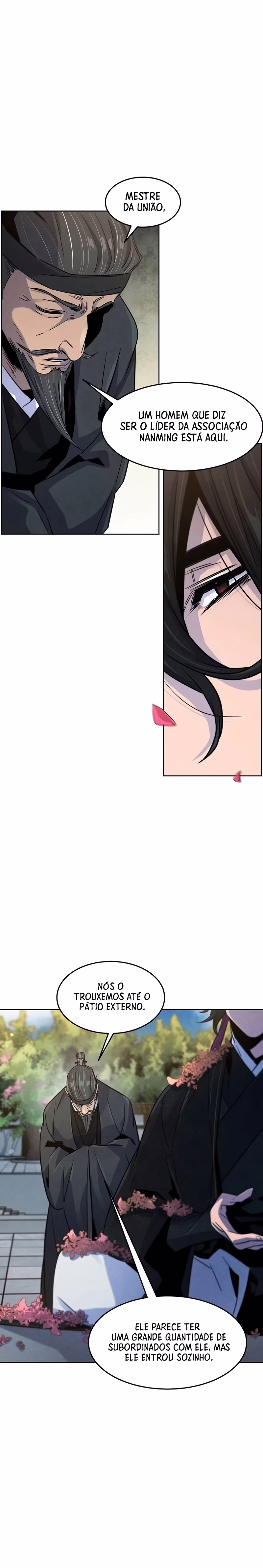 Página 11 do Capítulo 89