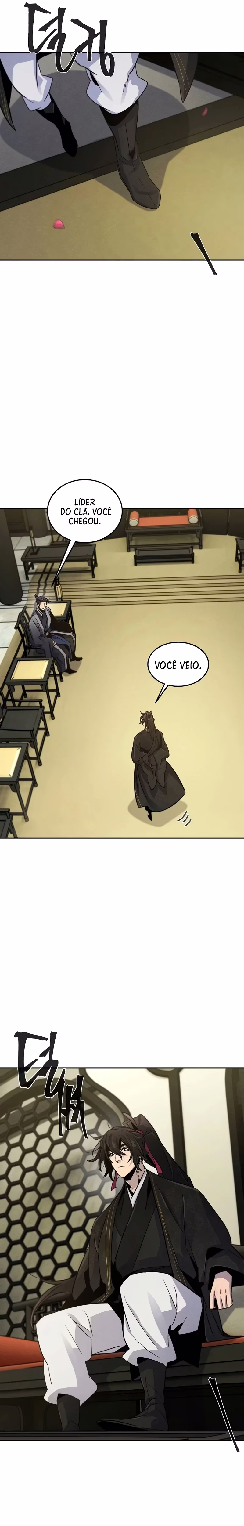 Página 13 do Capítulo 89