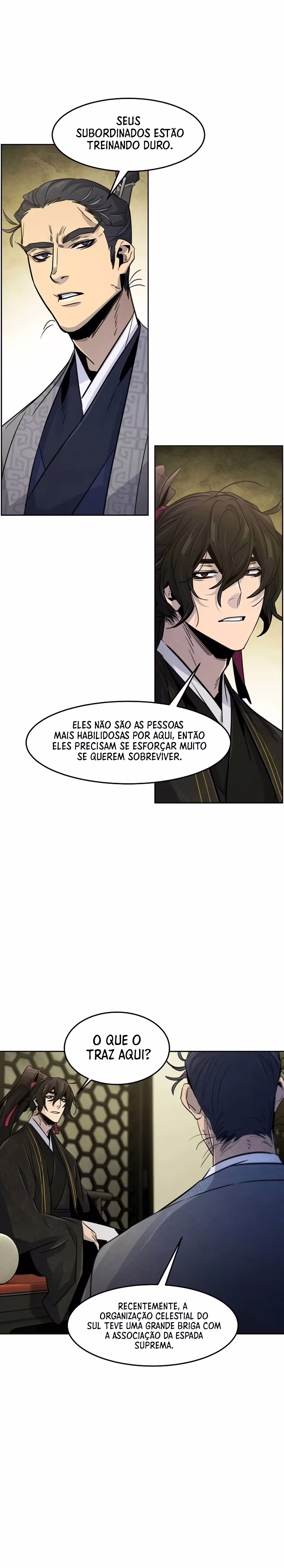 Página 14 do Capítulo 89