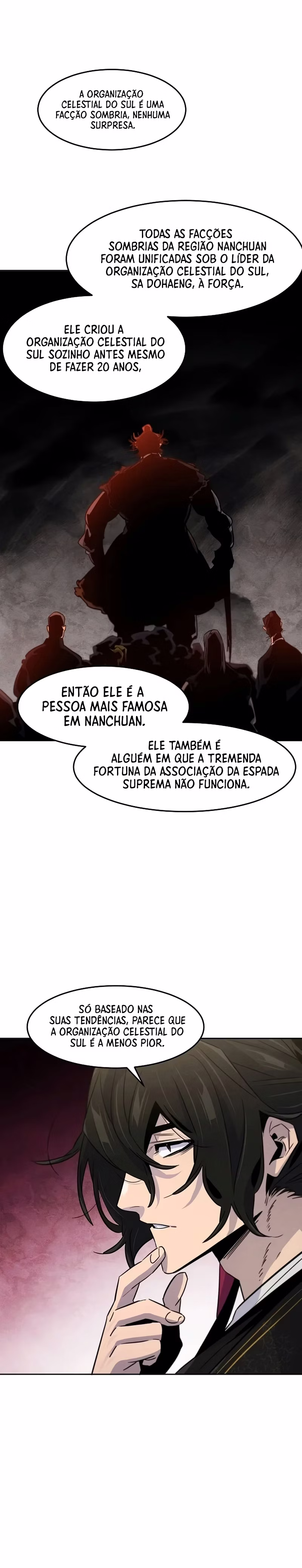 Página 18 do Capítulo 89