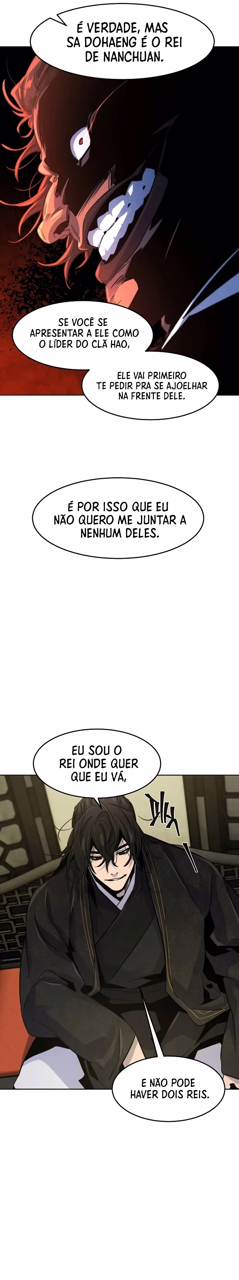 Página 19 do Capítulo 89