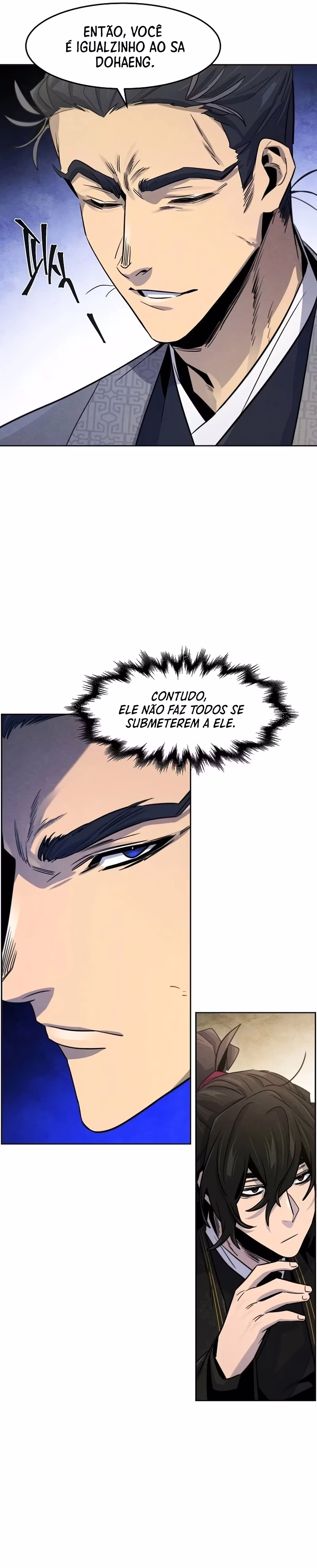 Página 20 do Capítulo 89