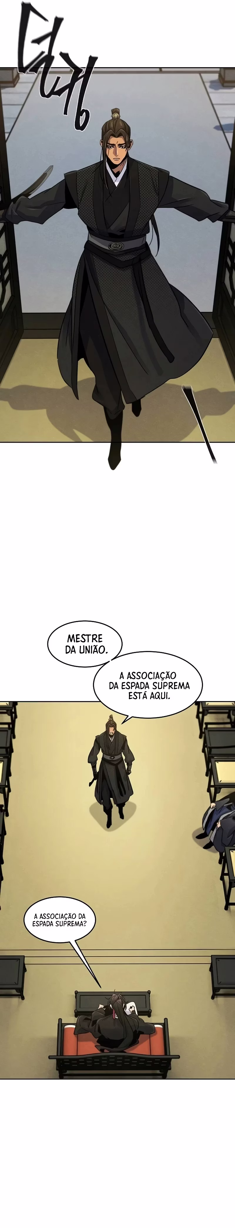 Página 21 do Capítulo 89
