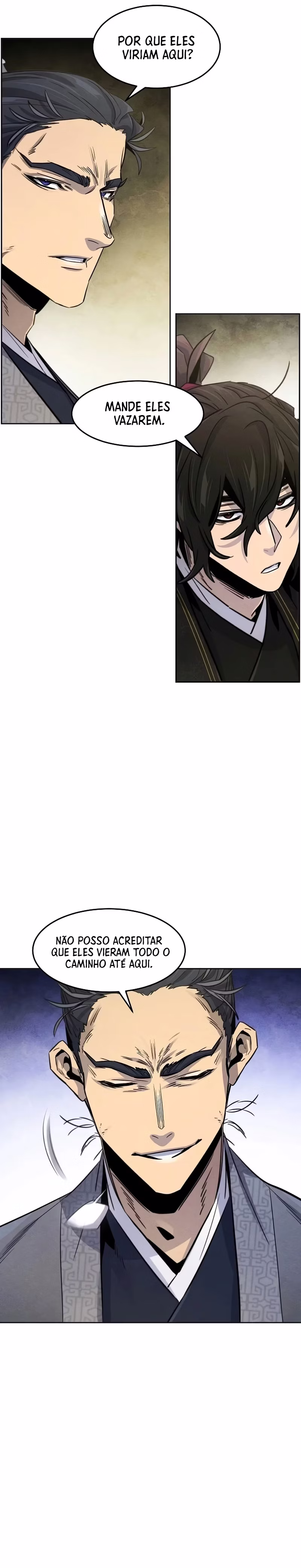 Página 22 do Capítulo 89