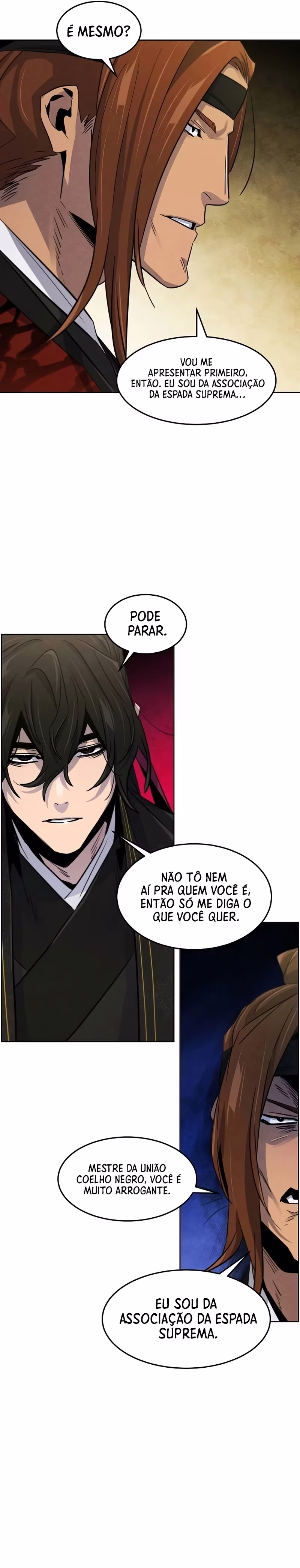 Página 27 do Capítulo 89