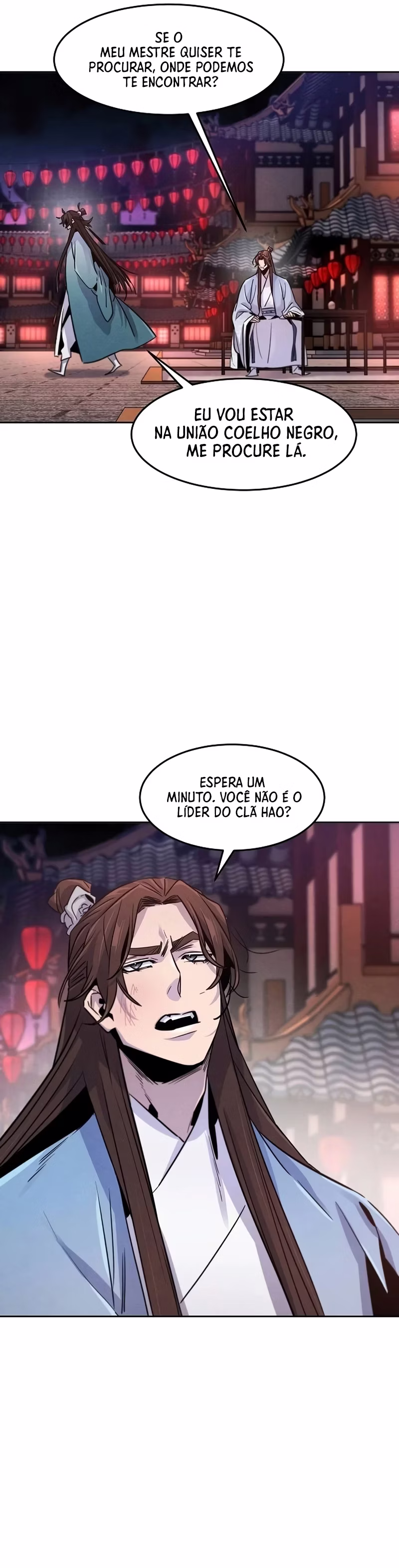 Página 6 do Capítulo 89