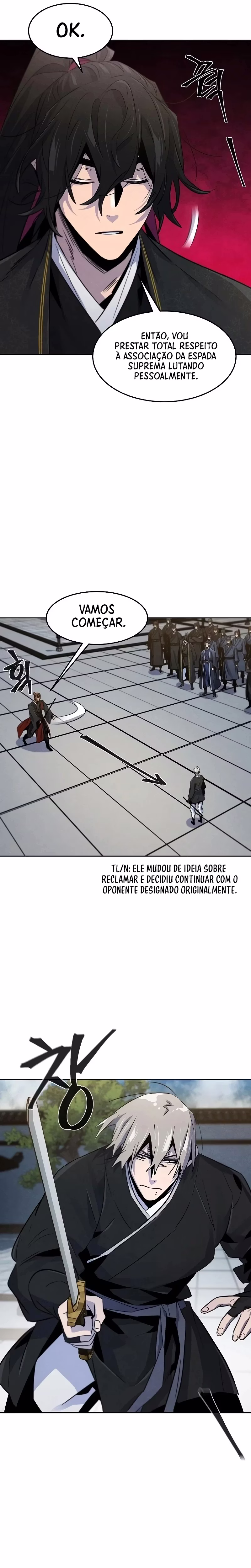 Página 16 do Capítulo 90