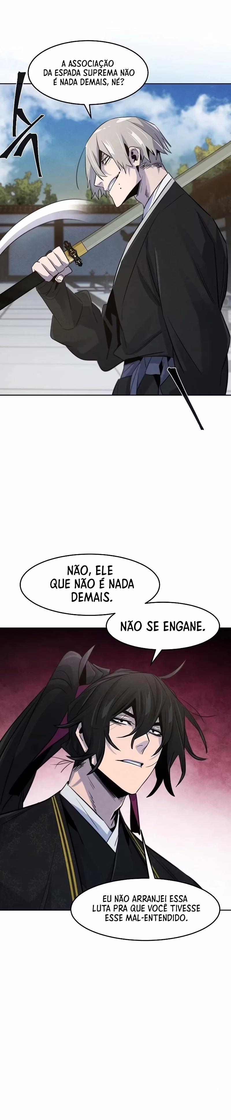 Página 27 do Capítulo 90