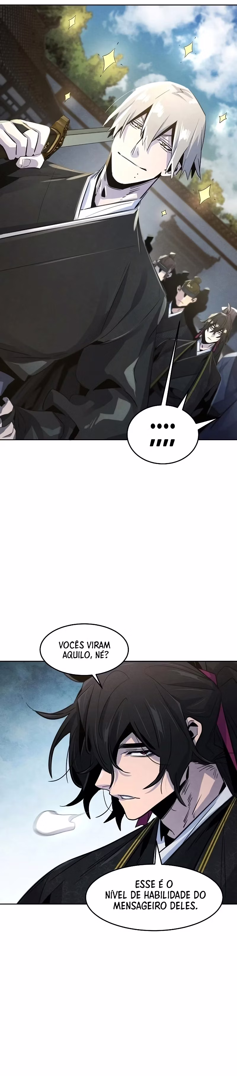 Página 28 do Capítulo 90