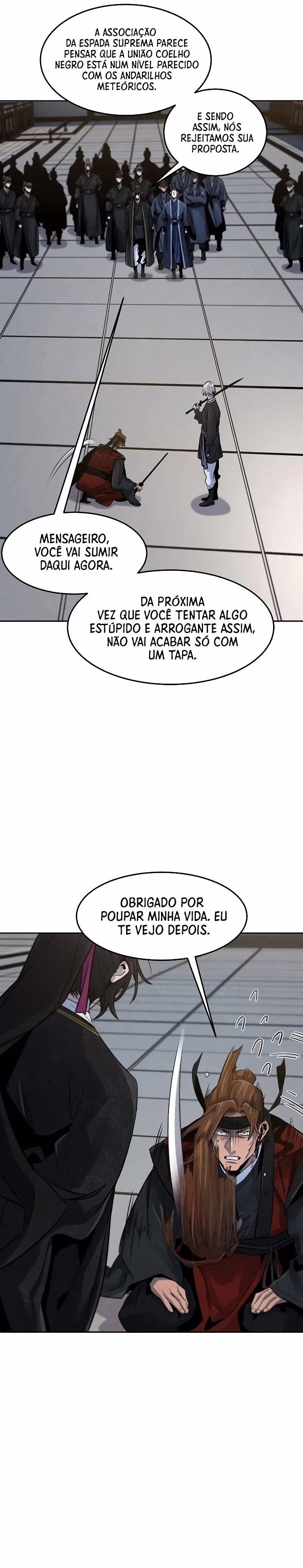 Página 29 do Capítulo 90