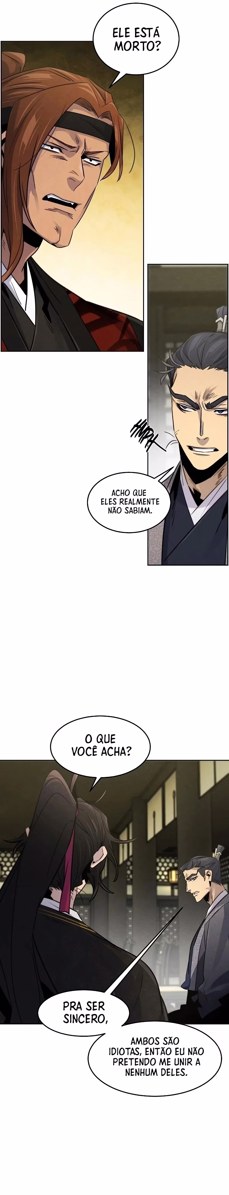 Página 3 do Capítulo 90
