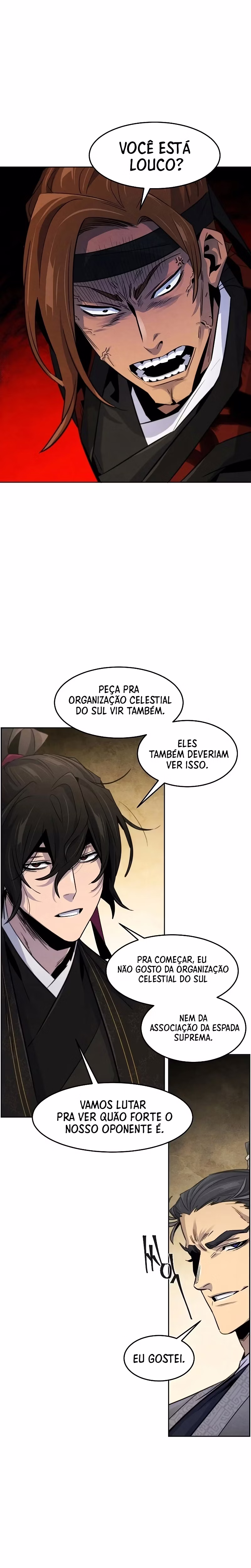 Página 8 do Capítulo 90