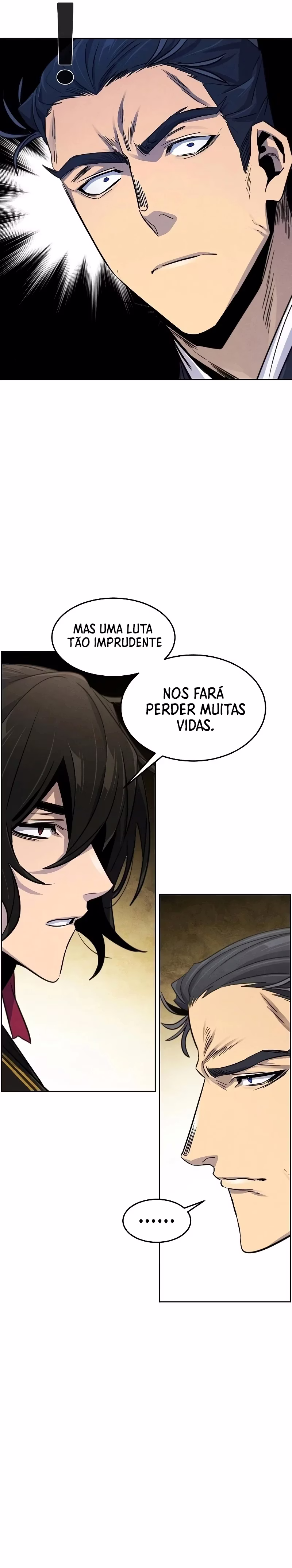 Página 10 do Capítulo 91